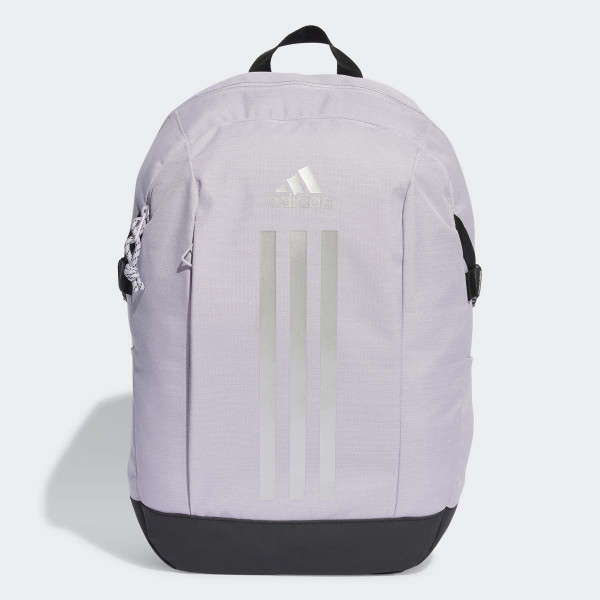 RANAC ADIDAS POWER VII U 