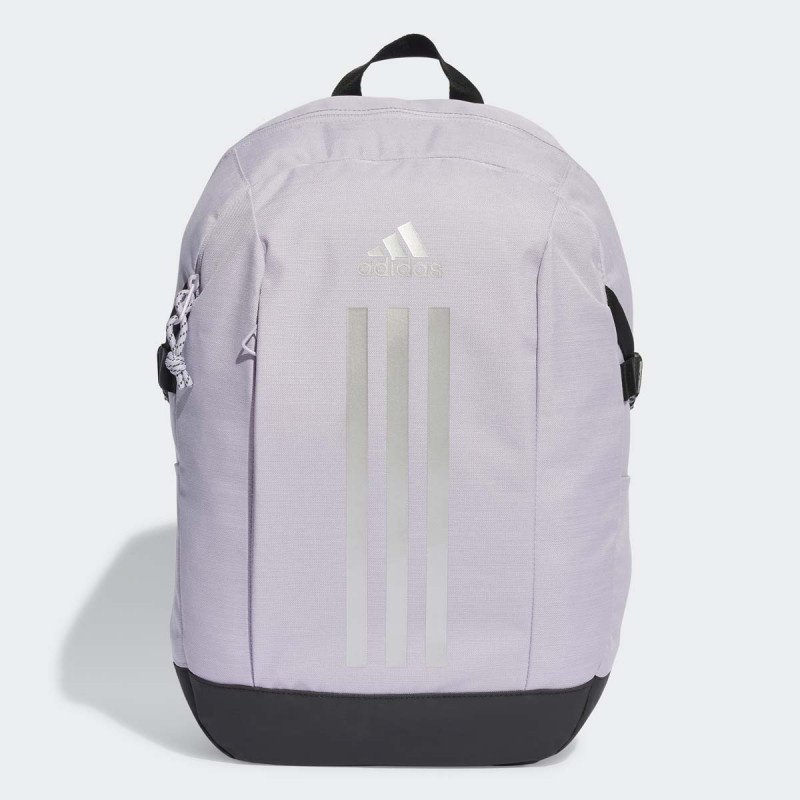 RANAC ADIDAS POWER VII U 