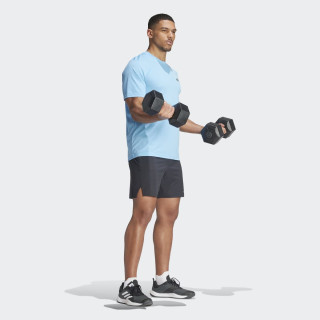 MAJICA ADIDAS TRAIN ESSENTIALS M 