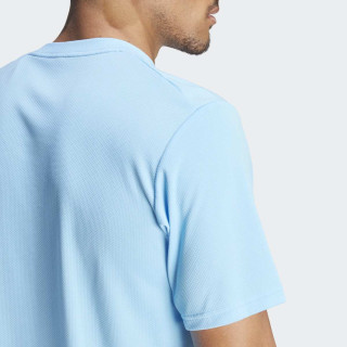 MAJICA ADIDAS TRAIN ESSENTIALS M 