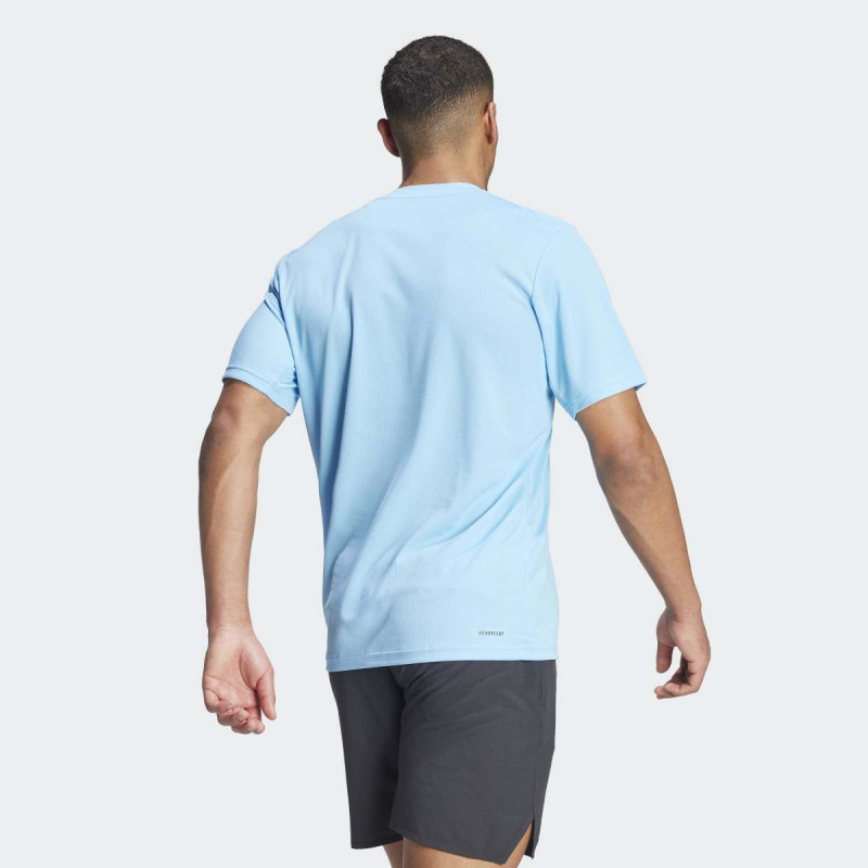 MAJICA ADIDAS TRAIN ESSENTIALS M 