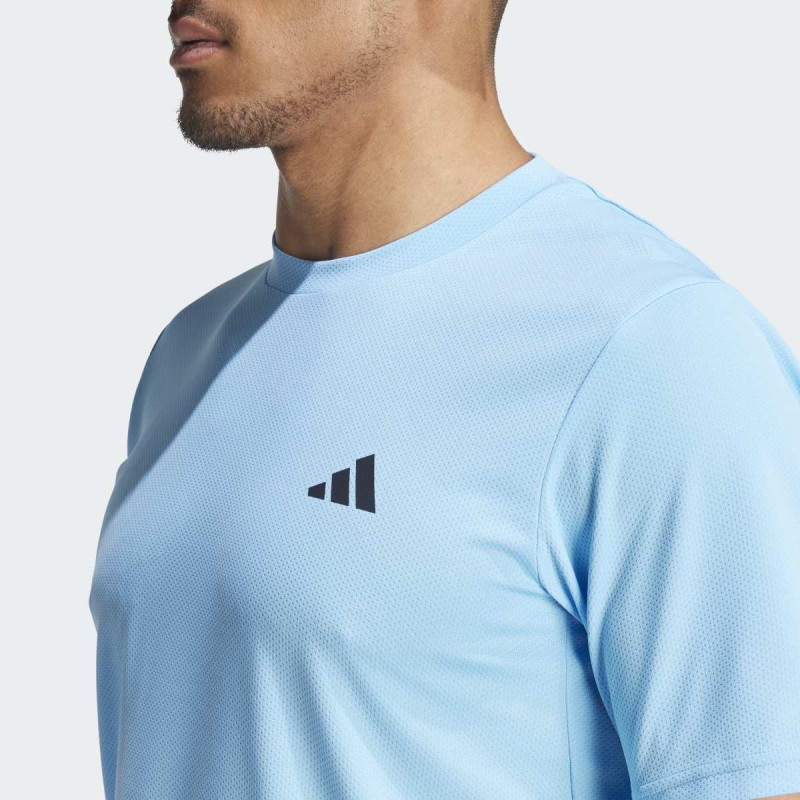 MAJICA ADIDAS TRAIN ESSENTIALS M 