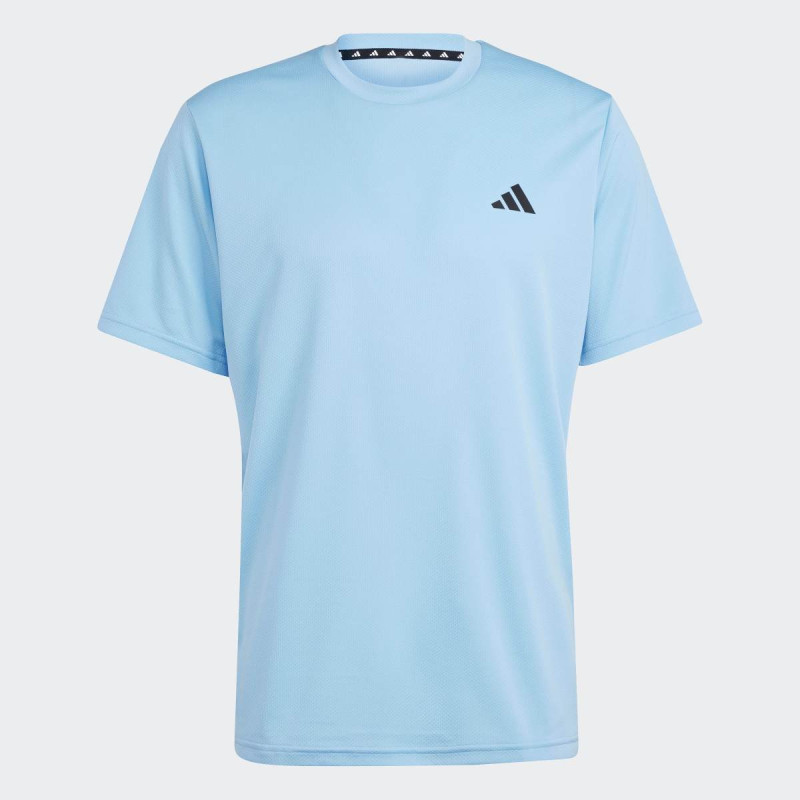 MAJICA ADIDAS TRAIN ESSENTIALS M 