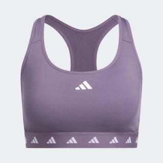 TOP ADIDAS PWR MS TF W 