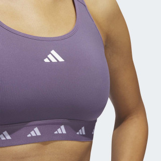 TOP ADIDAS PWR MS TF W 