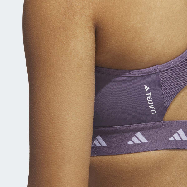 TOP ADIDAS PWR MS TF W 