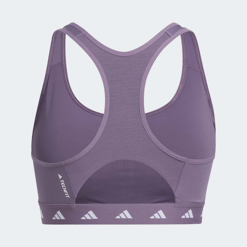 TOP ADIDAS PWR MS TF W 