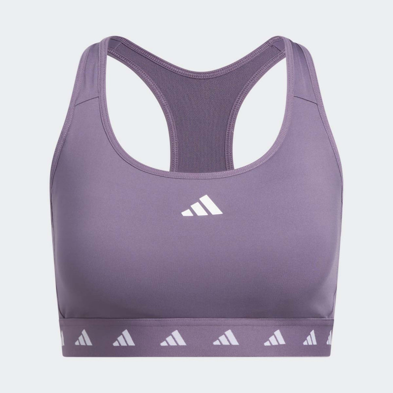 TOP ADIDAS PWR MS TF W 