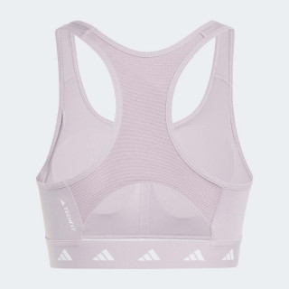 TOP ADIDAS PWR MS TF W 