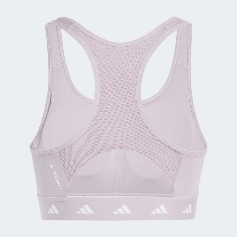 TOP ADIDAS PWR MS TF W 