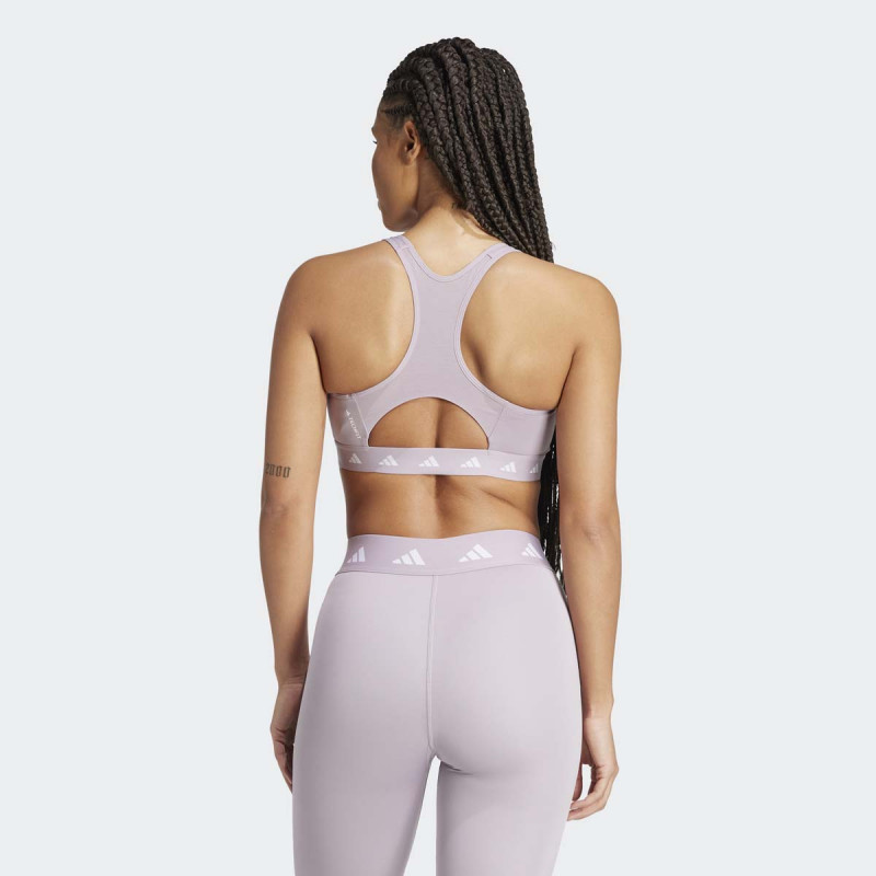 TOP ADIDAS PWR MS TF W 