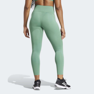 HELANKE ADIDAS OPME POWER 7/8 W 