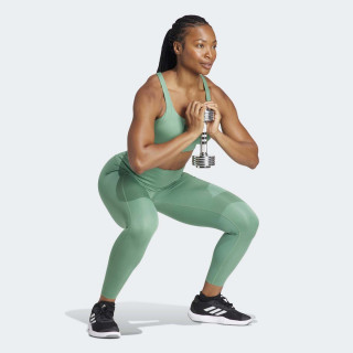 HELANKE ADIDAS OPME POWER 7/8 W 