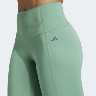 HELANKE ADIDAS OPME POWER 7/8 W 