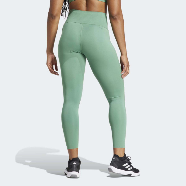 HELANKE ADIDAS OPME POWER 7/8 W 