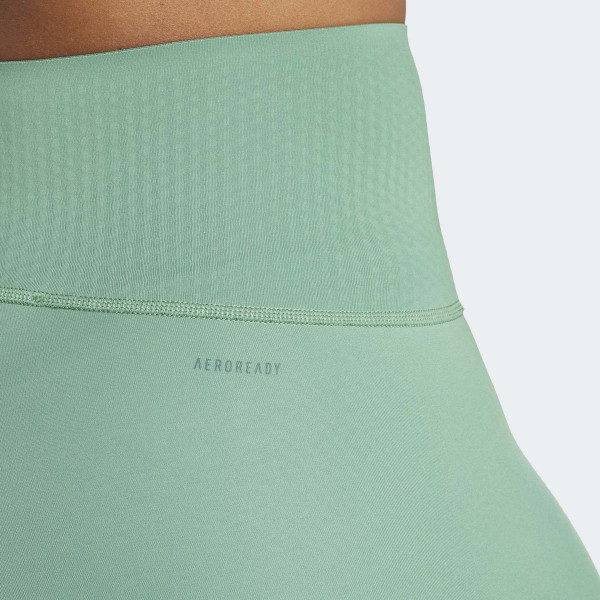 HELANKE ADIDAS OPME POWER 7/8 W 