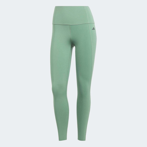 HELANKE ADIDAS OPME POWER 7/8 W 