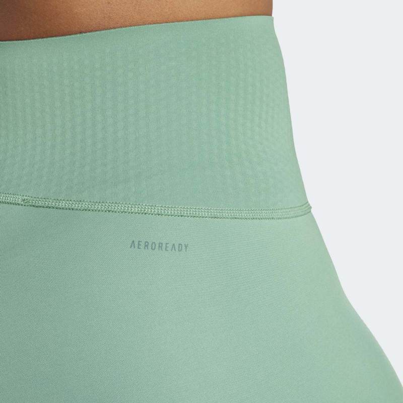 HELANKE ADIDAS OPME POWER 7/8 W 