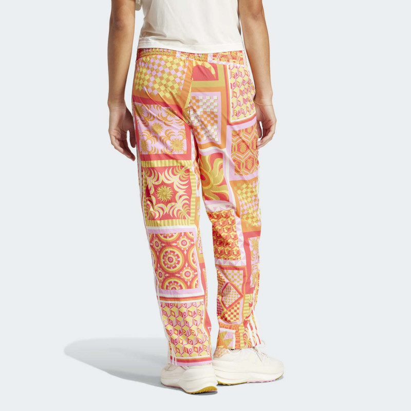D.DEO ADIDAS FARM PANTS W 