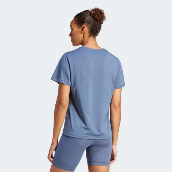 MAJICA ADIDAS WTR D4T T W 