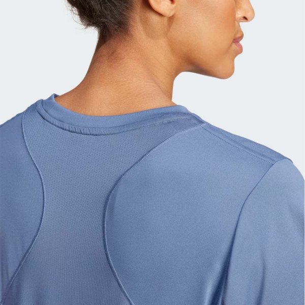 MAJICA ADIDAS WTR D4T T W 