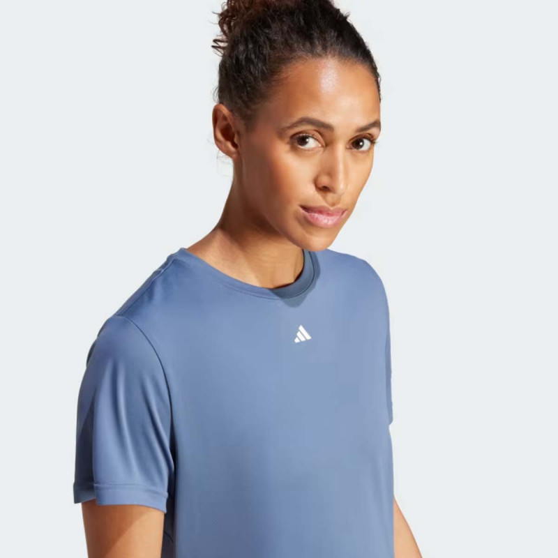 MAJICA ADIDAS WTR D4T T W 