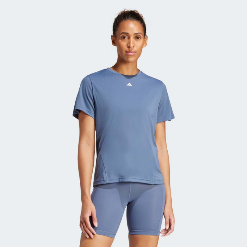 MAJICA ADIDAS WTR D4T T W 