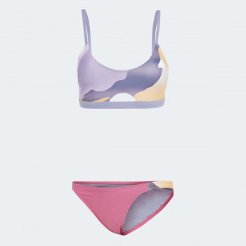 KUPACI ADIDAS CE CAMO BIK SET W 