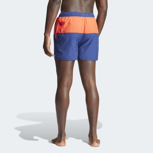 SORC ADIDAS COLORBLK CLX SL M 