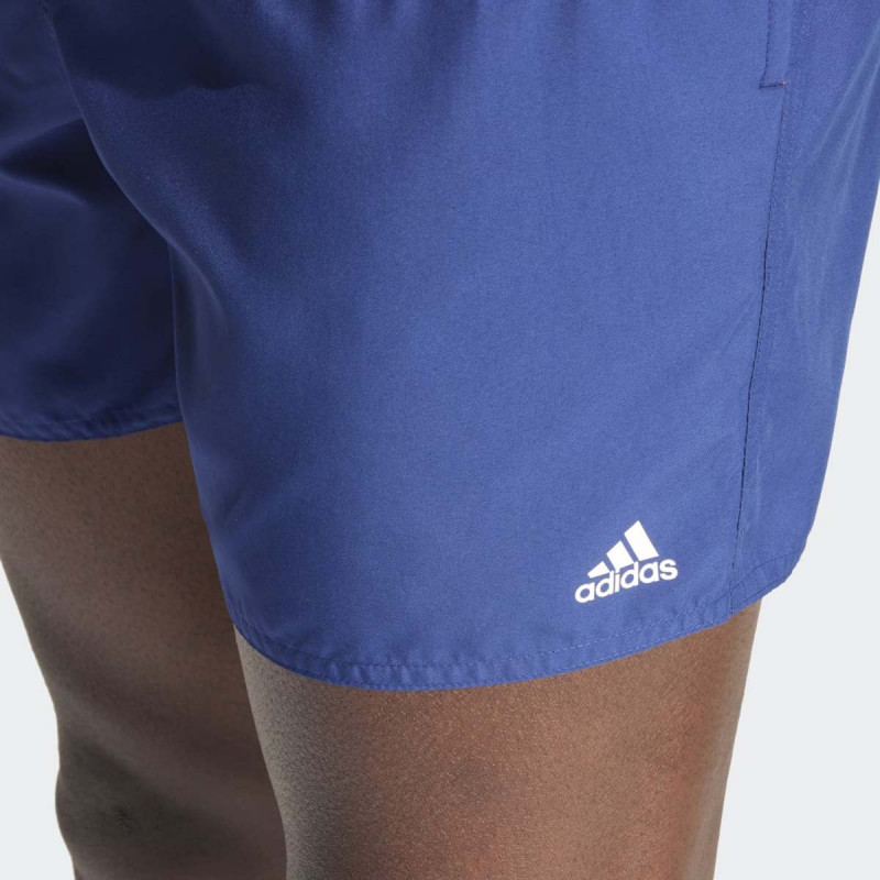 SORC ADIDAS COLORBLK CLX SL M 