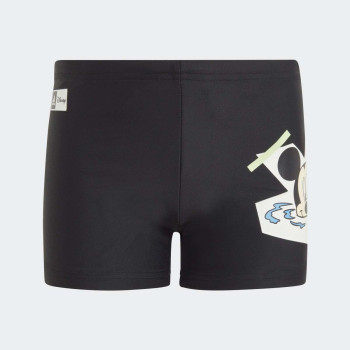 KUPACI ADIDAS X DISNEY MICKEY MOUSE SWIM BOXER BP 