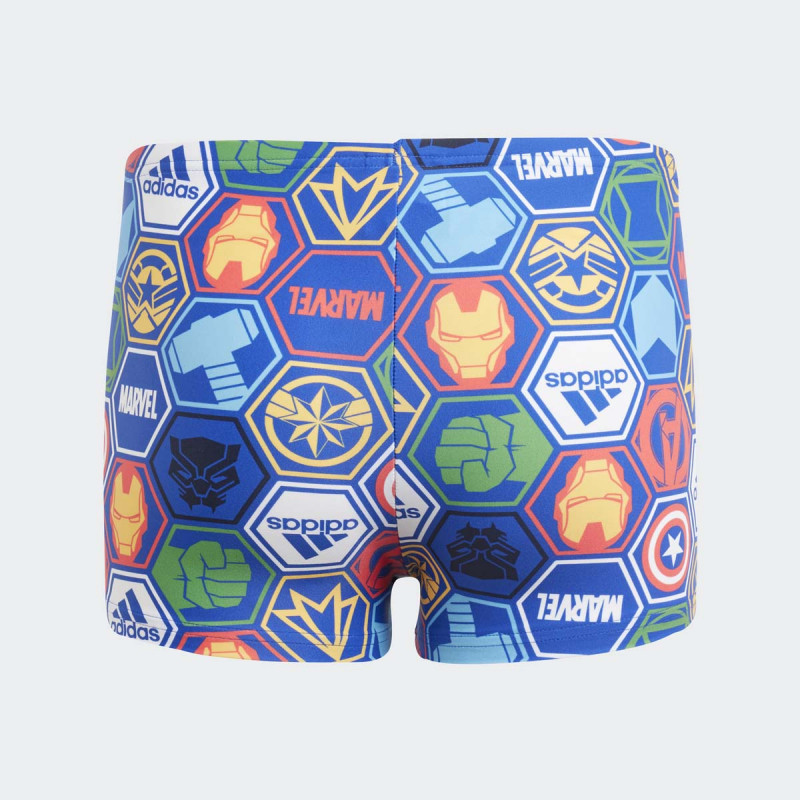 KUPACI ADIDAS MRVL AV BOXER BP 