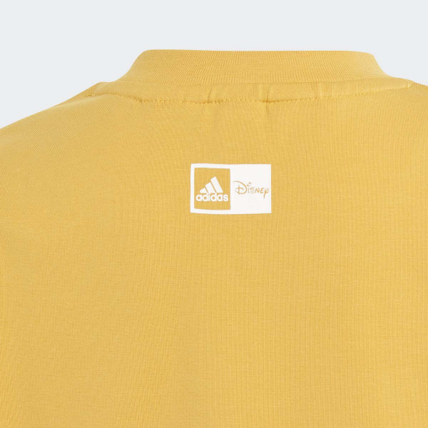 SET ADIDAS LK DY MM T SET BPG 