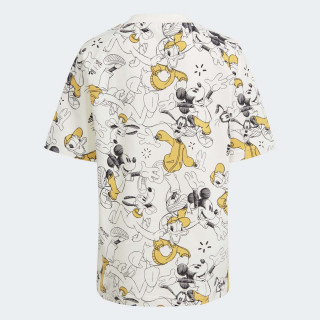 MAJICA ADIDAS LK DY MM T BP 