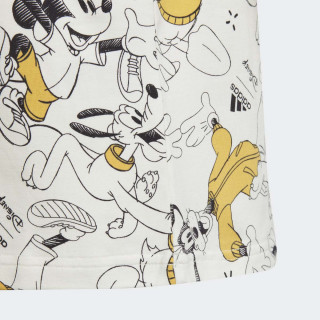 MAJICA ADIDAS LK DY MM T BP 