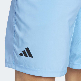 SORC ADIDAS CLUB 3STR SHORT M 
