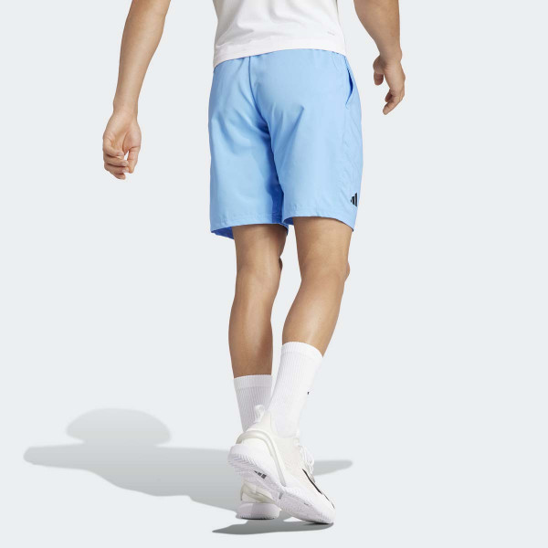 SORC ADIDAS CLUB 3STR SHORT M 