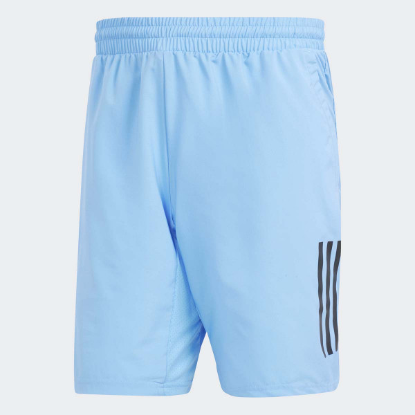 SORC ADIDAS CLUB 3STR SHORT M 