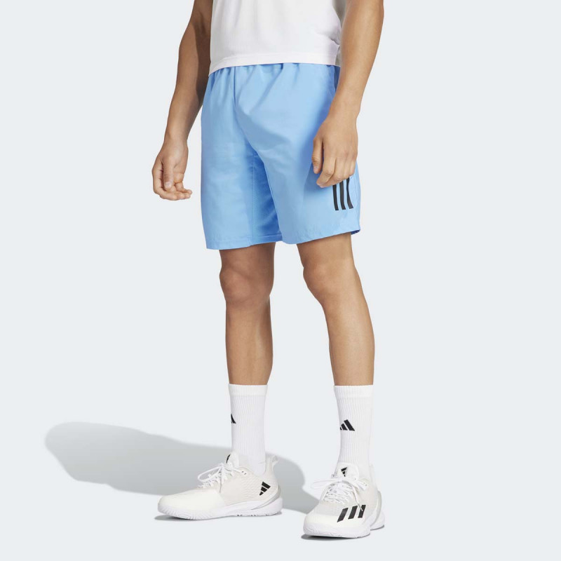 SORC ADIDAS CLUB 3STR SHORT M 