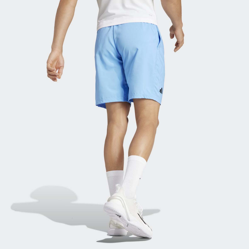 SORC ADIDAS CLUB 3STR SHORT M 