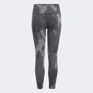 HELANKE ADIDAS JG FI AOP 7/8LE GG 