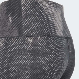 HELANKE ADIDAS JG FI AOP 7/8LE GG 