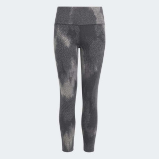 HELANKE ADIDAS JG FI AOP 7/8LE GG 