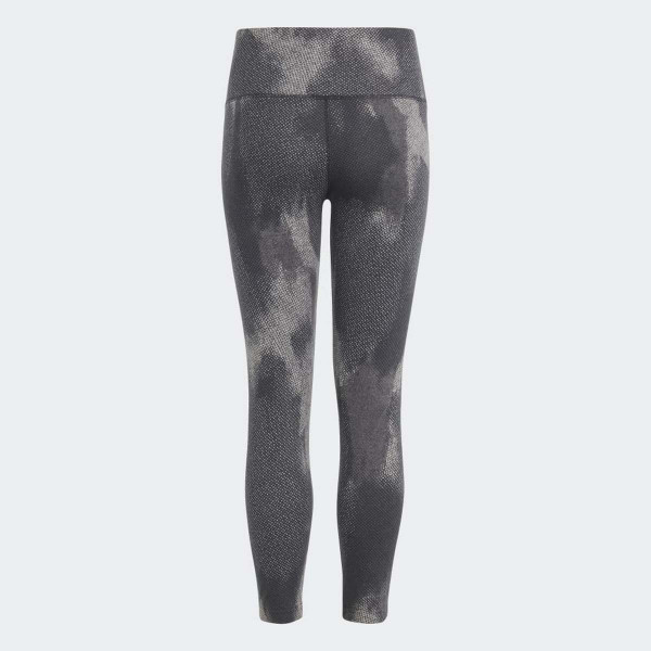 HELANKE ADIDAS JG FI AOP 7/8LE GG 