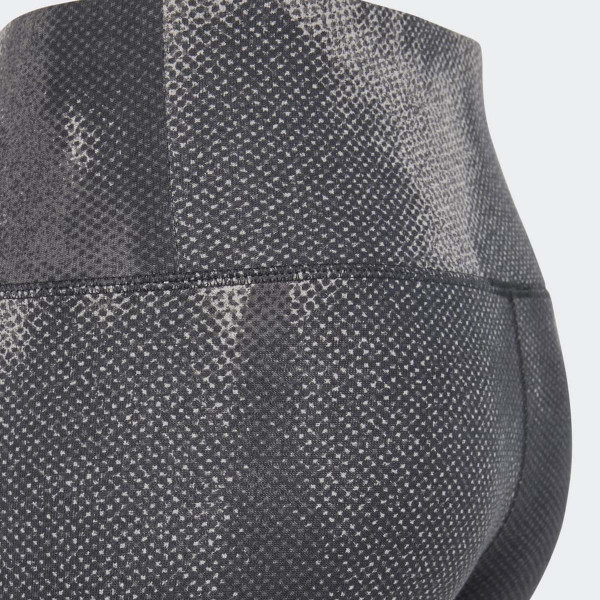 HELANKE ADIDAS JG FI AOP 7/8LE GG 