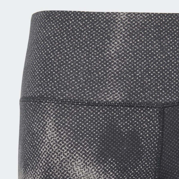 HELANKE ADIDAS JG FI AOP 7/8LE GG 