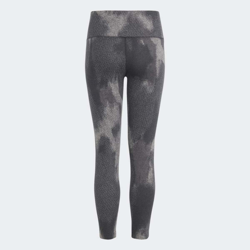 HELANKE ADIDAS JG FI AOP 7/8LE GG 