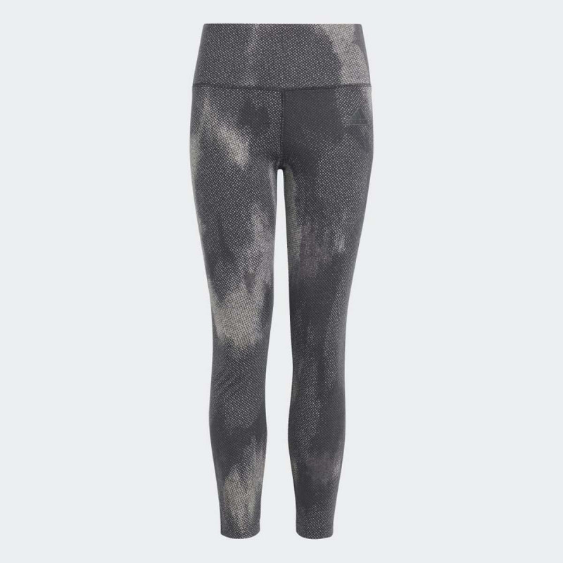 HELANKE ADIDAS JG FI AOP 7/8LE GG 