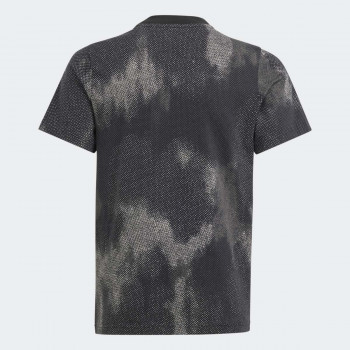 MAJICA ADIDAS J FI AOP T BG 