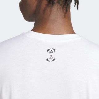 MAJICA ADIDAS OE TEE M 